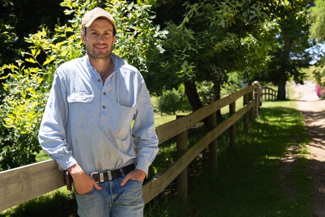 Andrew Lay - 16.12.2021