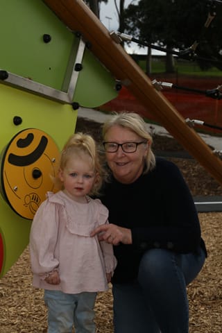 Vox Pop - 18.05.2021 