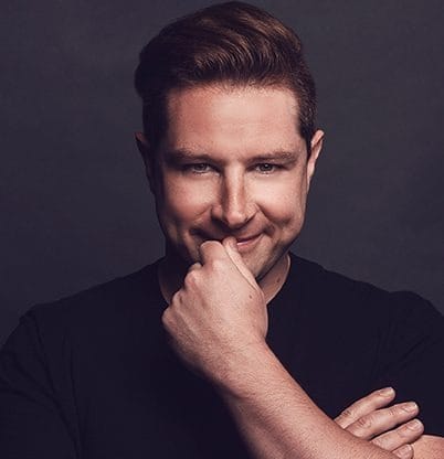 Timeless songbook comes to the stage