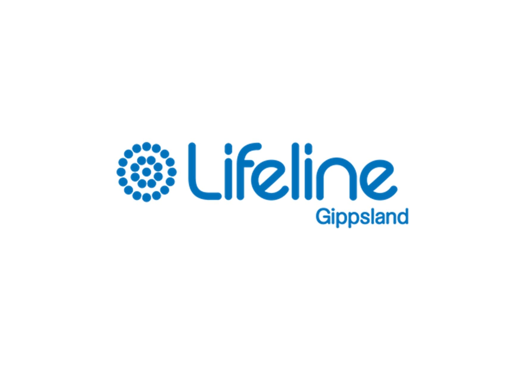 Lifeline given a lifeline