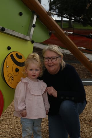 Vox Pop - 18.05.2021 