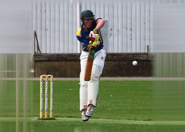 Yarragon score big upset over Buln Buln