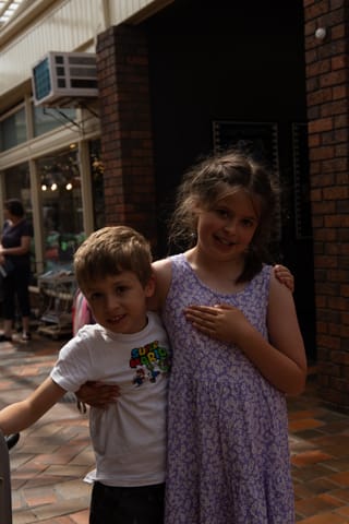 Vox Pop - 06.01.2022