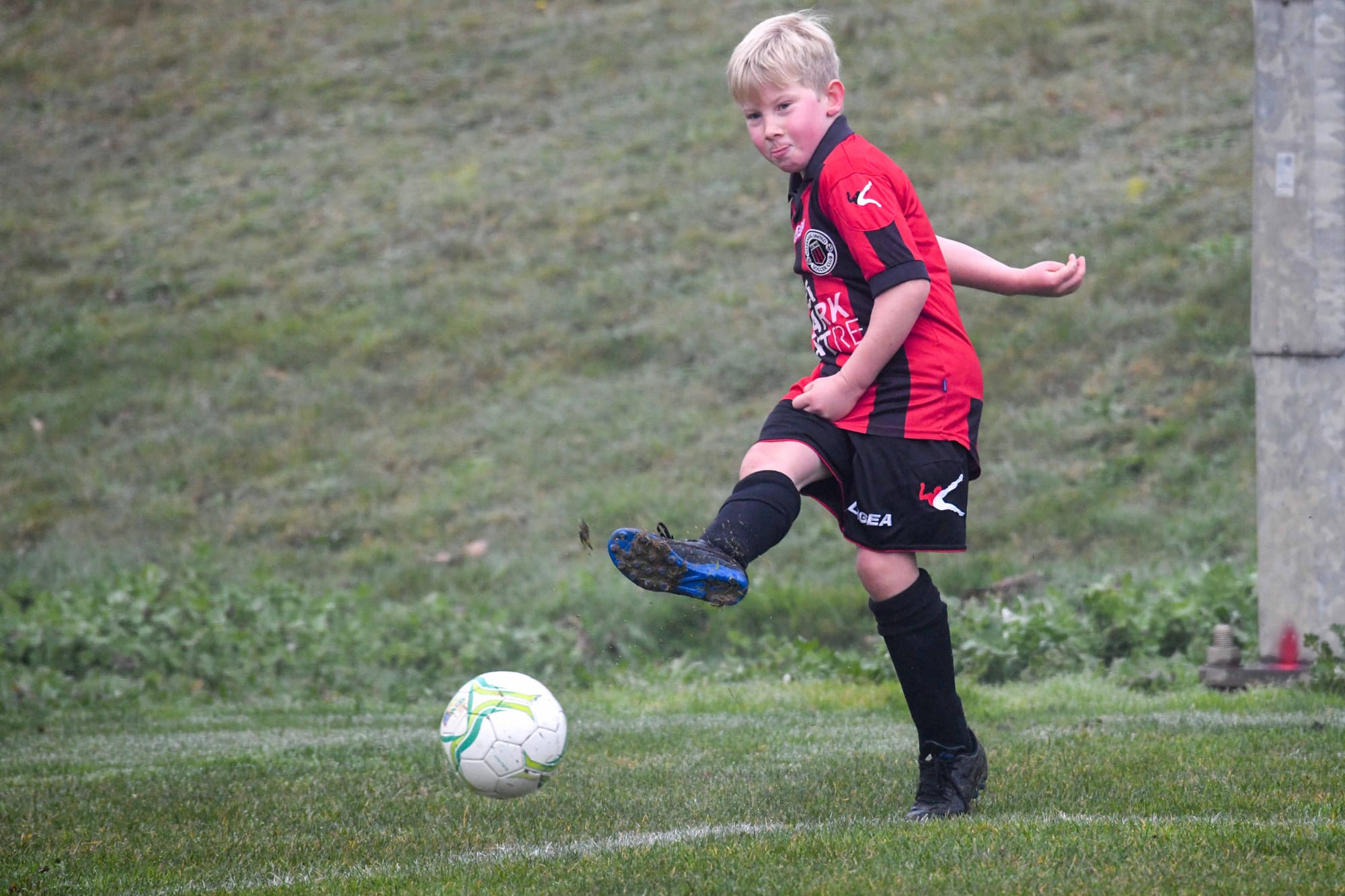 Sport benched again as season comes to a halt