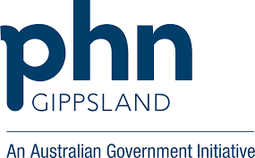 Care finders support access to aged care