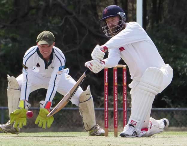 Buln Buln are premiers