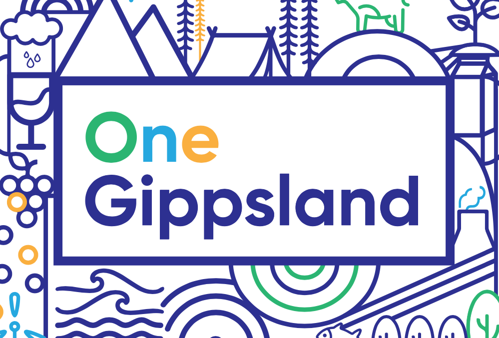 Advocacy group criticised