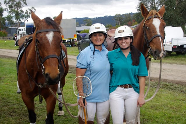 Trafalgar Polox - 2021 