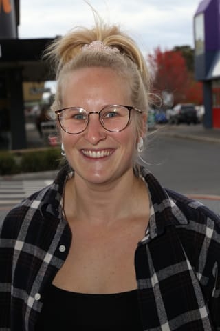 Vox pop - 25.05.2021 