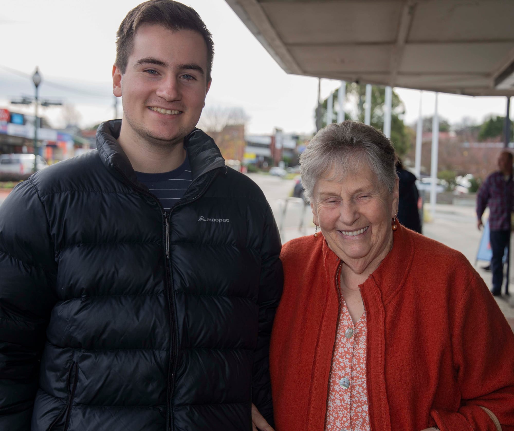 Vox Pop - 24.06.2022