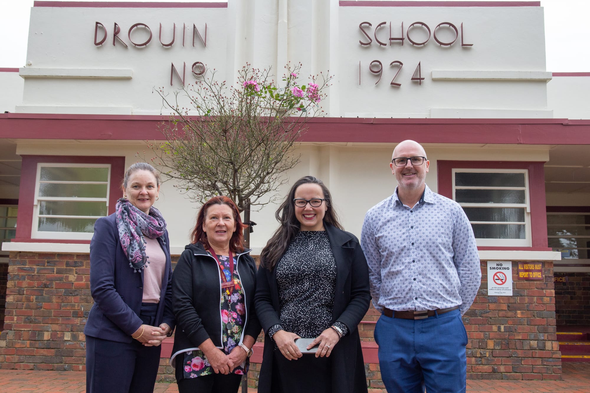 $22.1 million windfall