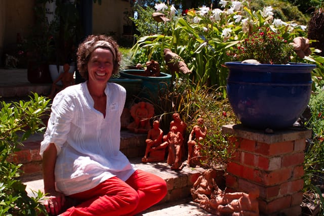 Creative Harvest - 22.01.2022