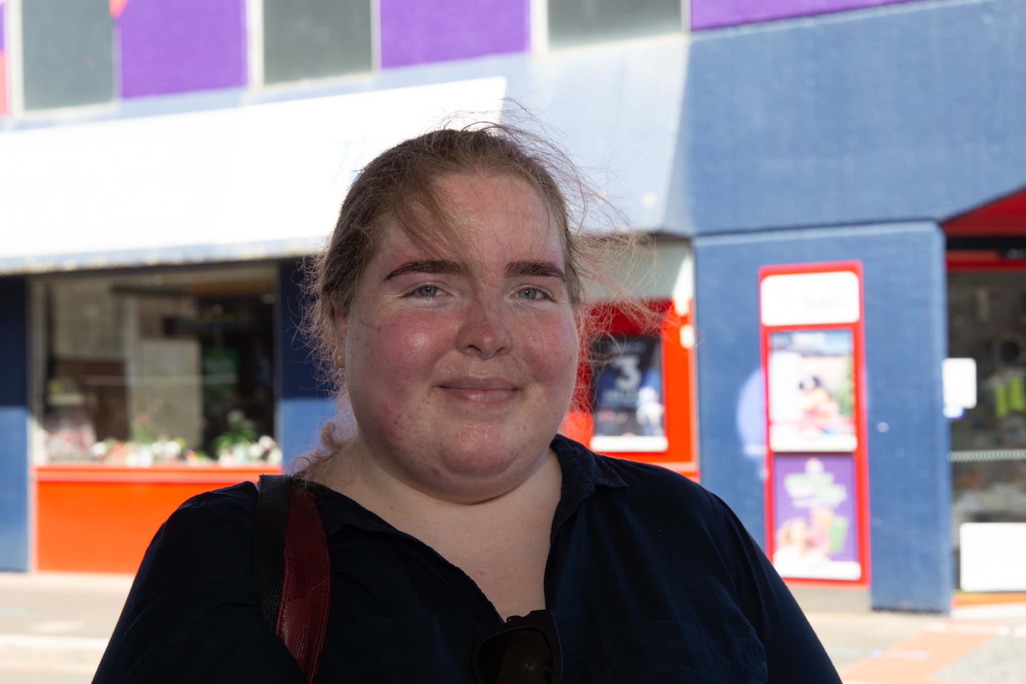 Vox Pop - 03.03.2022