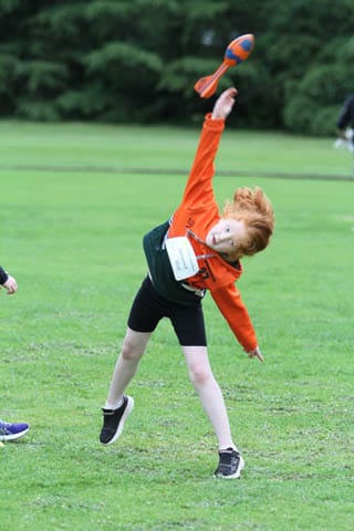 Little Aths Twilight - 03.11.2023