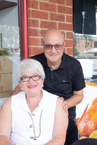 Vox Pop - 10.02.2022