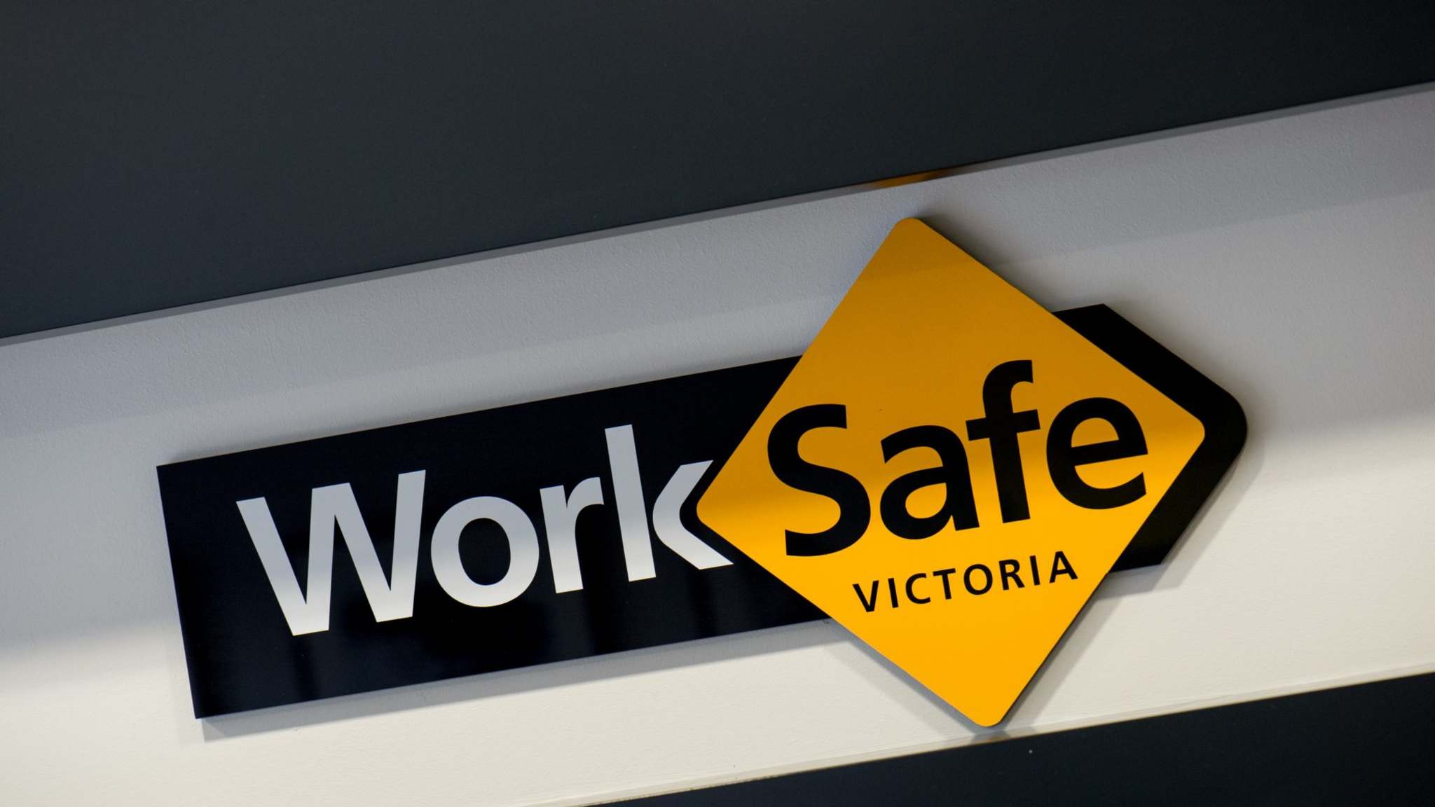 Health and safety in the workplace focus of Warragul session