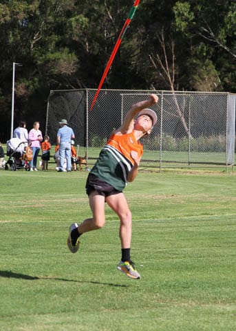 Little Aths 27.01.24