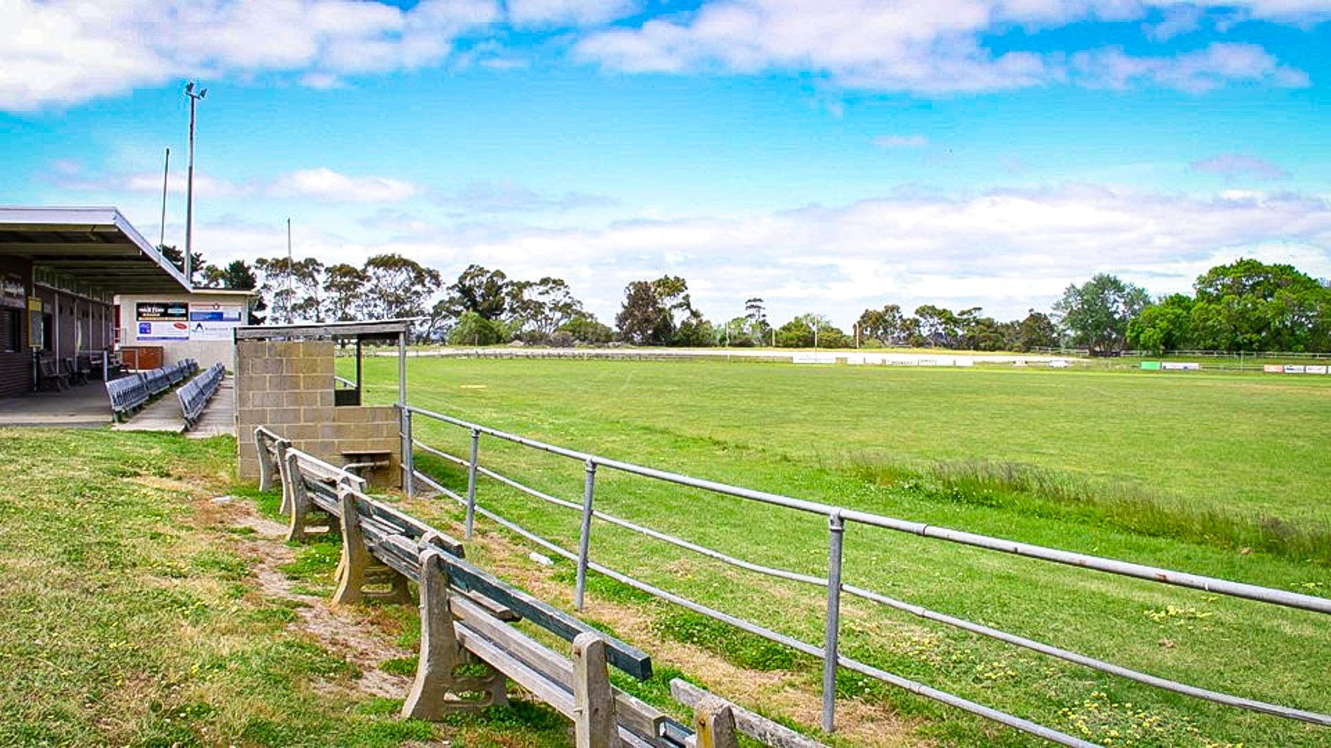 Lang Lang show this weekend