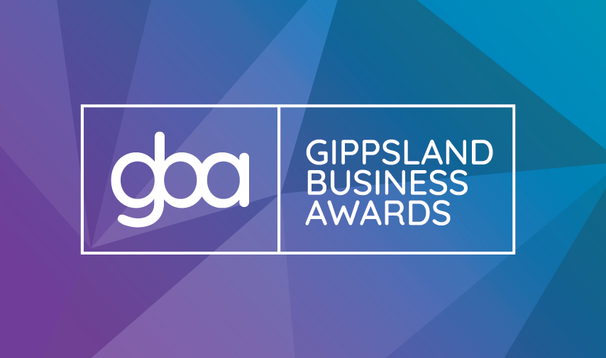 Businesses recognised