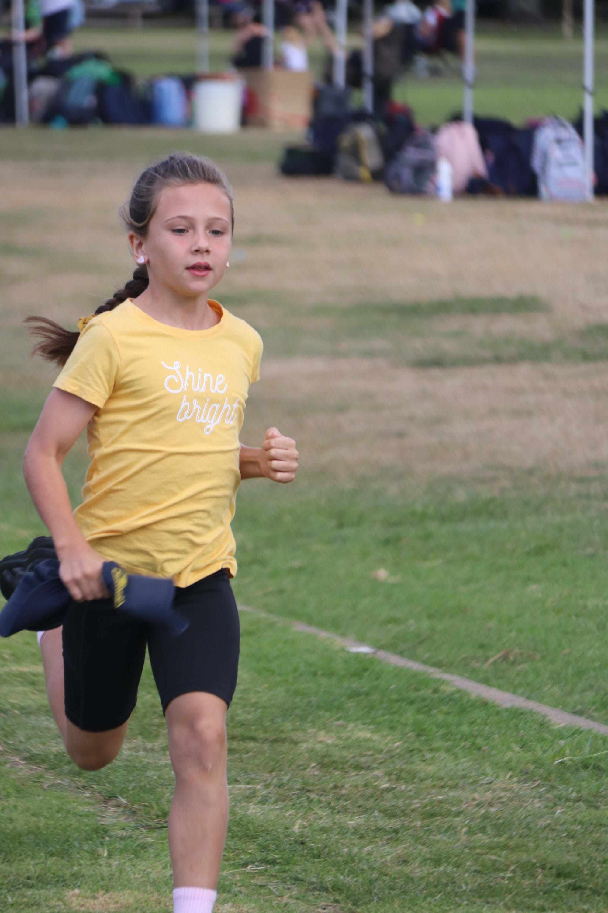 WNPS sports - 15.03.2022