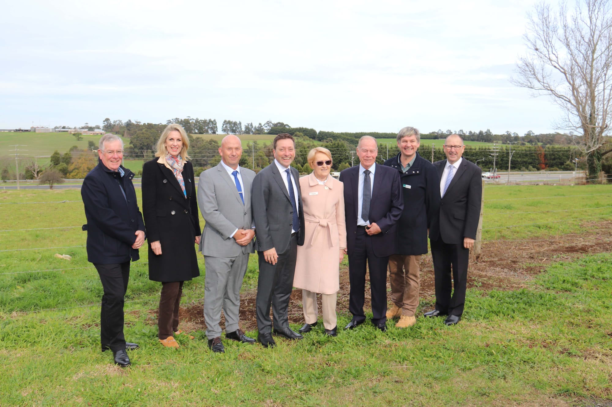 Guy New Hospital - 07.06.2022