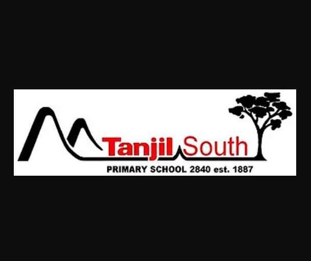 Tanjil South Primary School