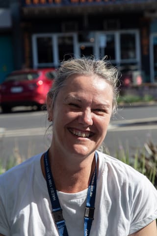 Vox Pop - 29.04.2021 