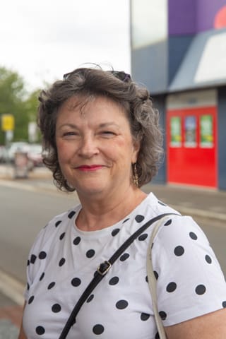 Vox Pop - 10.02.2022