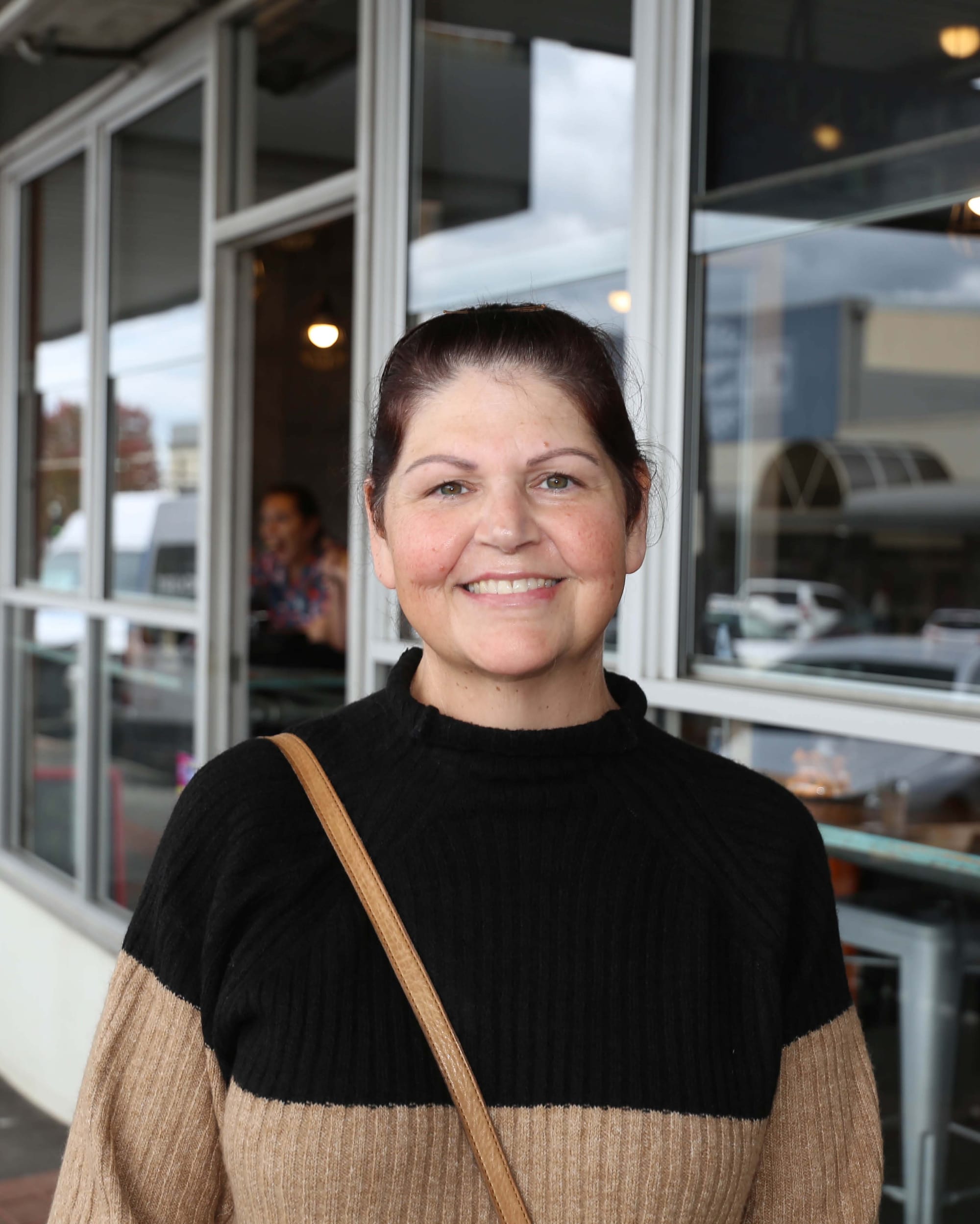 Vox Pop - 28.04.2022