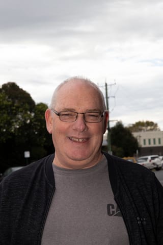 Vox pop - 25.05.2021 