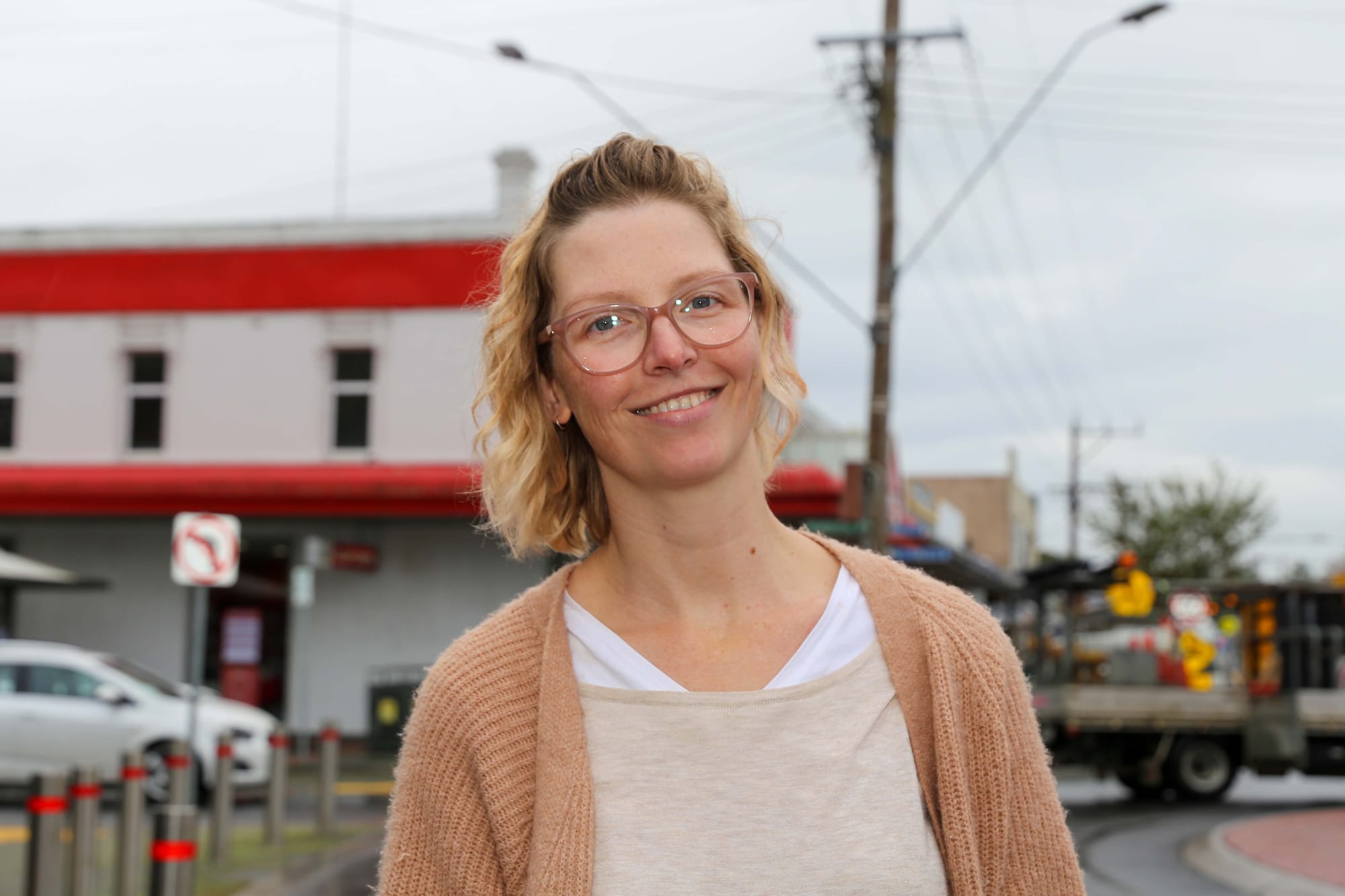 Vox Pop - 31.05.2022