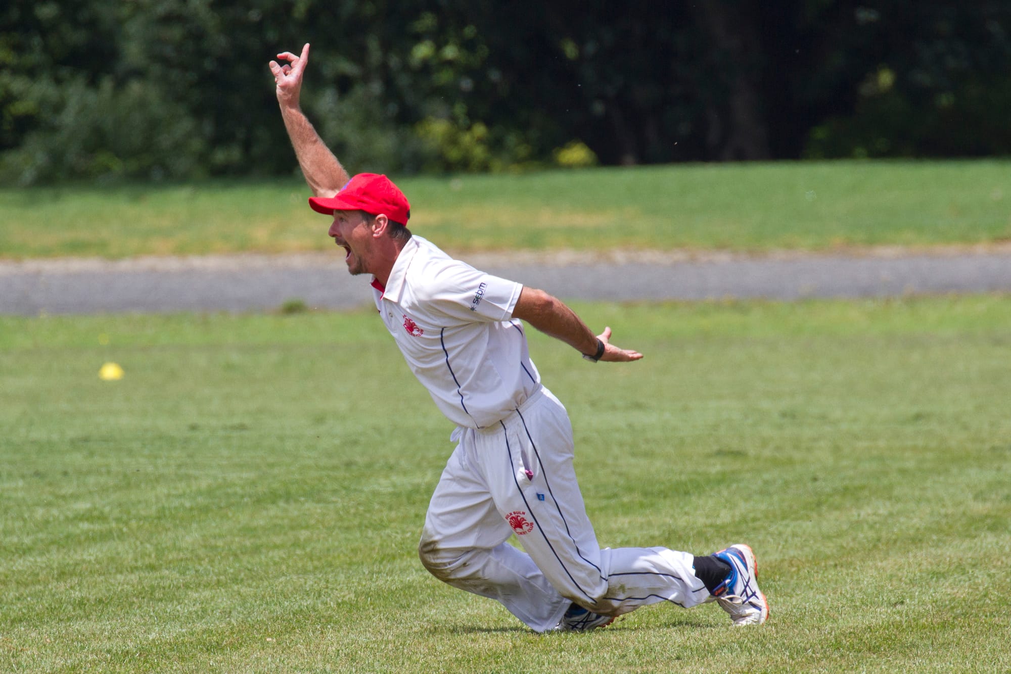 Buln withstand Kumara masterclass in win over Yarragon