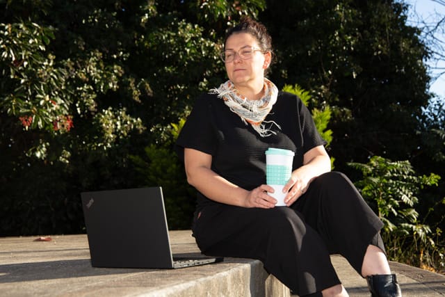 Kelly Sheehan - 06.05.2021 