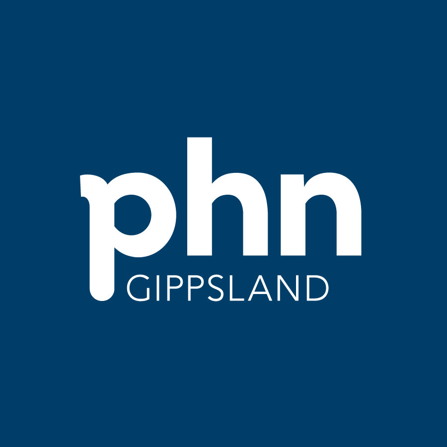 Palliative care pilot project