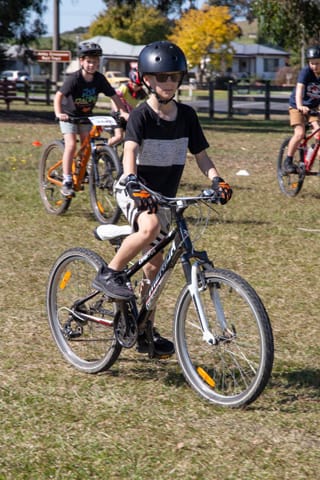 Ride Nation- 08042021 