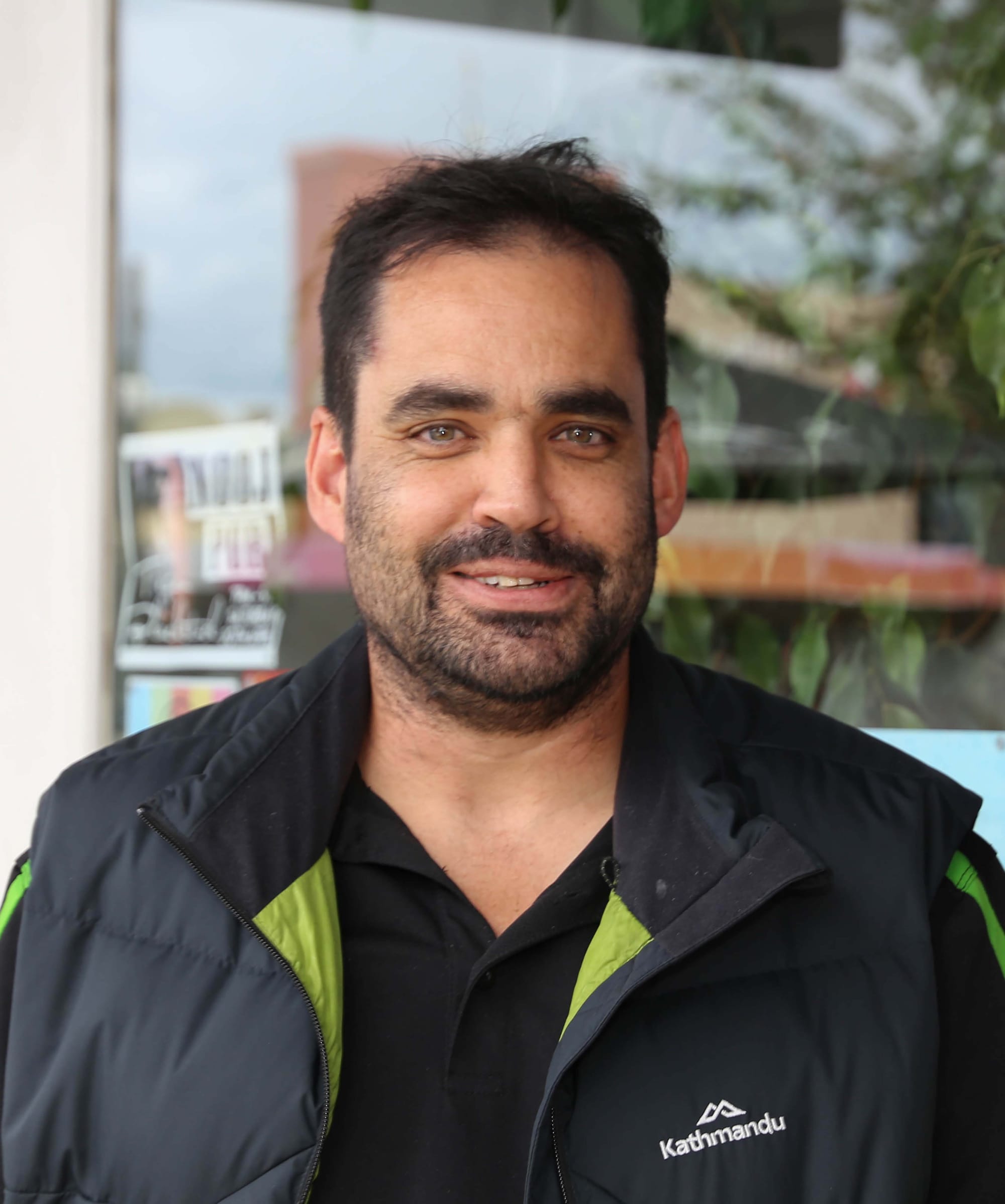 Vox Pop - 28.04.2022