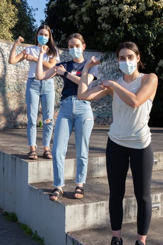 VCE Jabs - 02.09.2021 