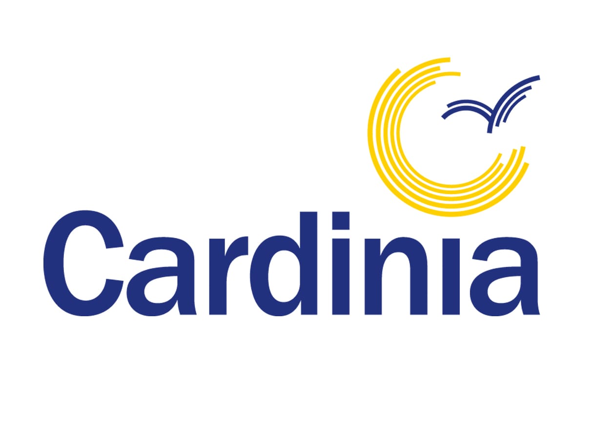 Creating jobs for future farming in Cardinia