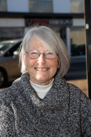 Vox Pop - 08.07.2021 