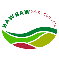Farming properties to be considered for rate reduction