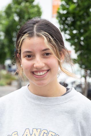 Vox Pop - 09.12.2021