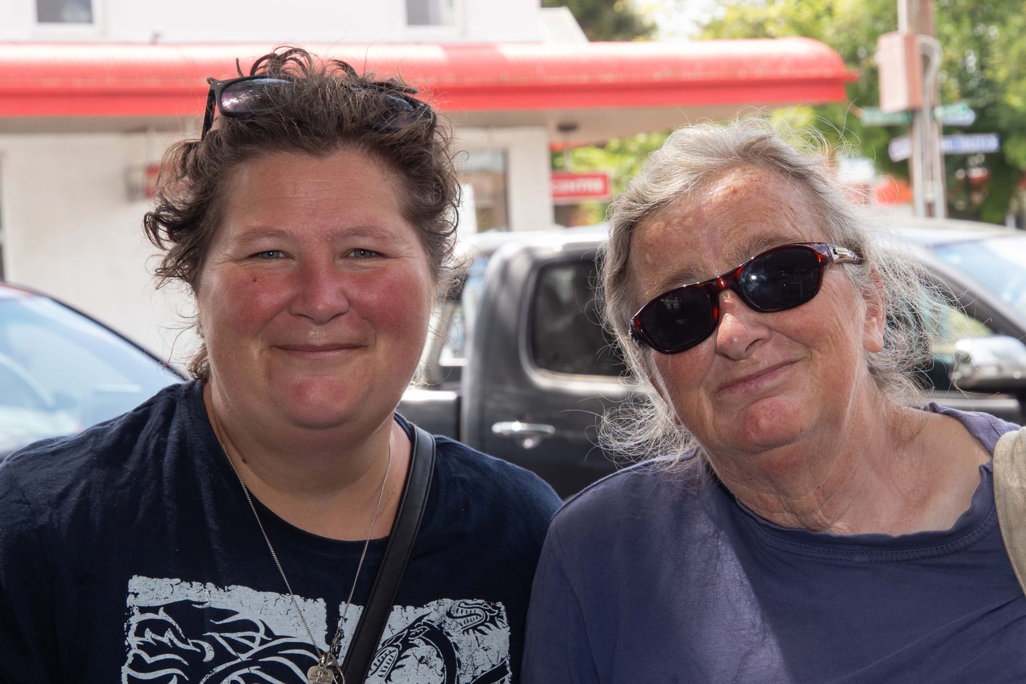 Vox Pop - 24.02.2022