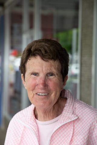 Vox Pop - 18.11.2021