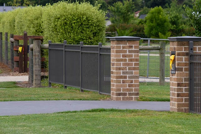 Amberley Estate Yellow Ribbons - 19122020