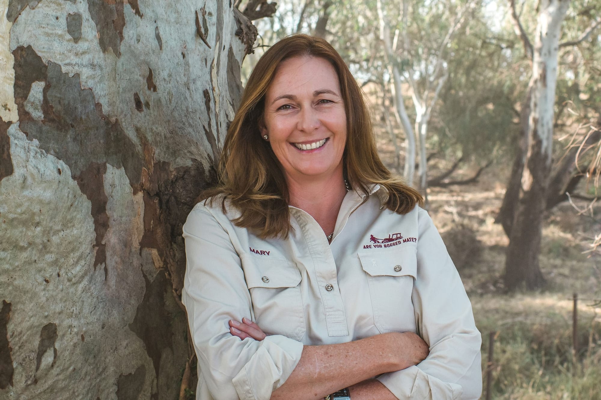 Blokes, Bites and Beverages - with a mental health focus