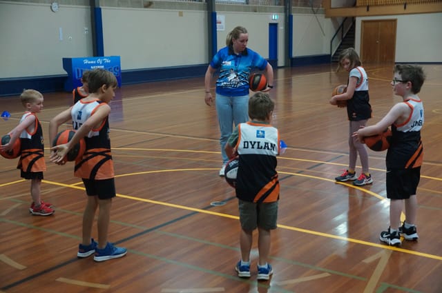 NS Basketball - 07.12.2021