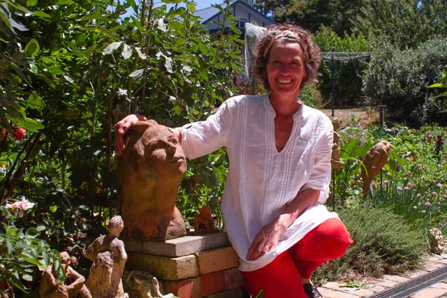 Creative Harvest - 22.01.2022