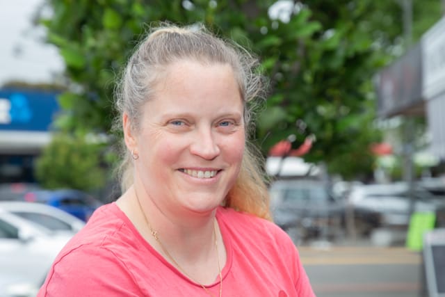 Vox Pop - 25.11.2021