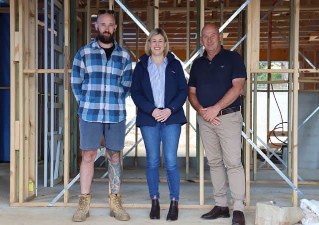 Housing Affordability - 10.01.2023