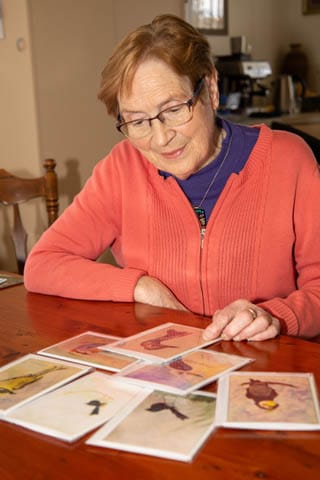 Min Weggelaar - 03092020